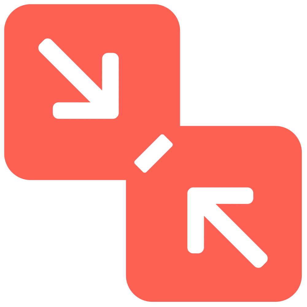 Merge PDF